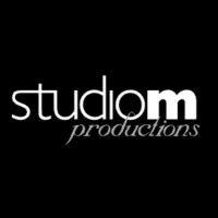 studio m productions