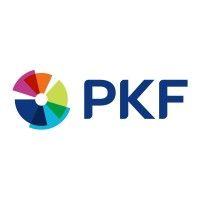 pkf i̇stanbul logo image