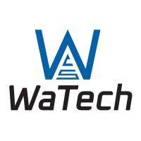 watech