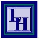 logo of Loveridge Hunt Co Pllc