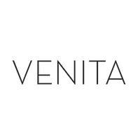 venita logo image