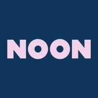 noon logo image