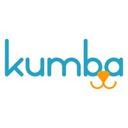 logo of Kumba