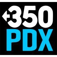 350pdx logo image