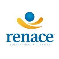 institución renace a.b.p.