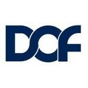 logo of Dof