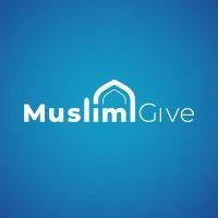 muslimgive logo image