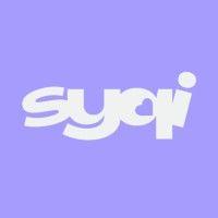 syqi logo image