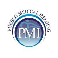 pueblo medical imaging