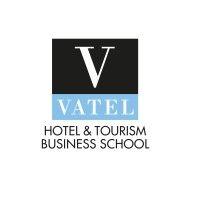 vatel switzerland logo image