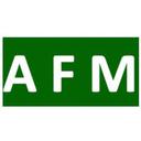 logo of Afm Advisory Ltd