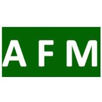 afm advisory ltd. logo image