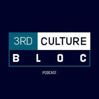 3rd culture bloc logo image