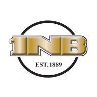 1nb logo image