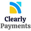 logo of Clearly Payments