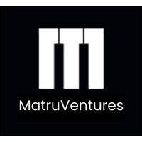 matruventures logo image