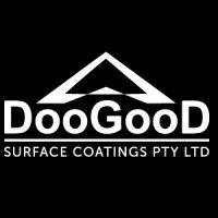 doogood surface coatings