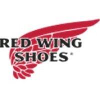 red wing industrial - etobicoke logo image