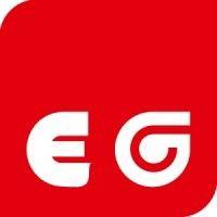 elesa+ganter türkiye logo image