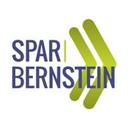 logo of Law Offices Of Spar Bernstein P C