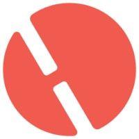 hubbl technologies logo image