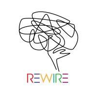 rewire consulting