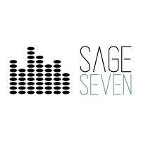 sage seven rcm