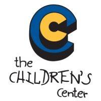 the children's center of wayne county (detroit)