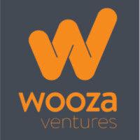 wooza ventures logo image