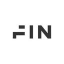 logo of Fin Com