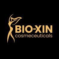 bio-xin cosmeceuticals