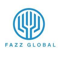 fazz global sa logo image