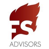 fs advisors, inc.