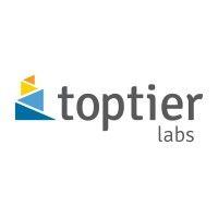 toptier labs