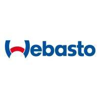 webasto thermo & comfort north america, inc.