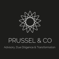 prussel & co