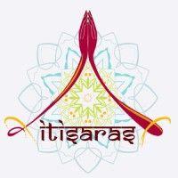 itisaras logo image