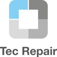 tec-repair gmbh logo image