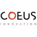 logo of Coeus Innovation