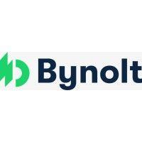 bynolt logo image