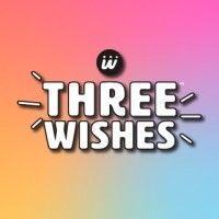 three wishes cereal