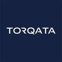 logo of Torqata Data And Analytics