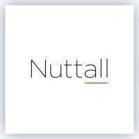 nuttall logo image