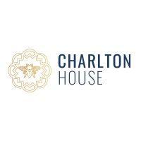 charlton house professional services logo image