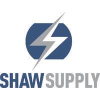 shaw supply company