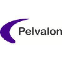 pelvalon (acquired by laborie) logo image