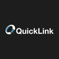 quicklink logo image