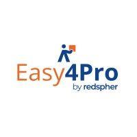 easy4pro logo image