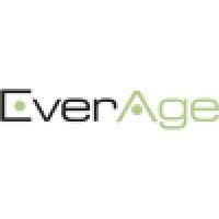 everage consulting inc. logo image