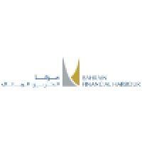 bahrain financial harbour holding company bsc(c) logo image